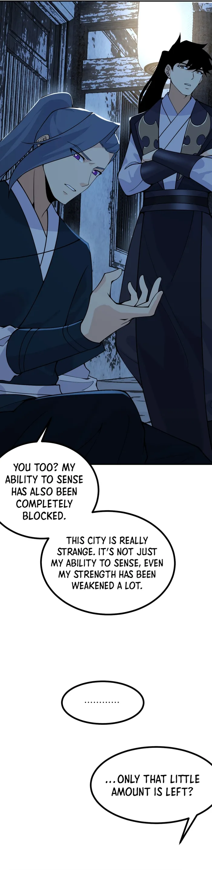 Page 3 of Chapter 85