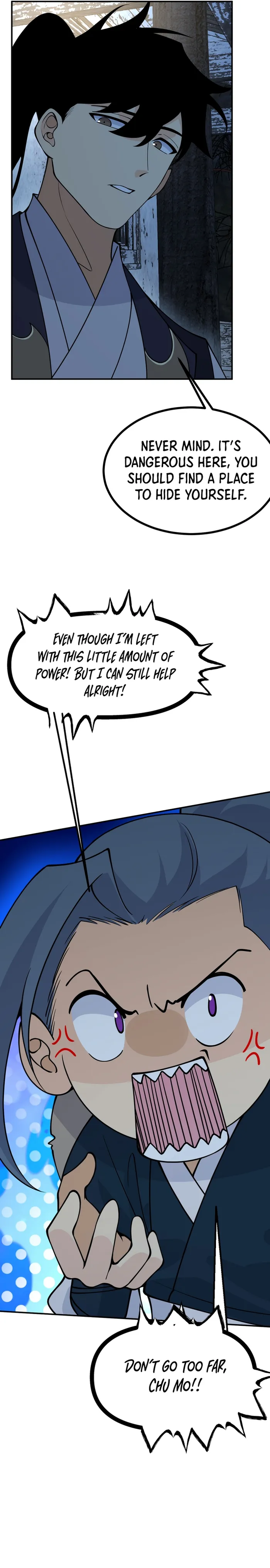 Page 4 of Chapter 85
