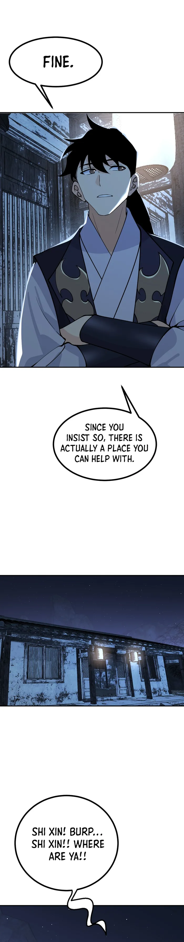 Page 5 of Chapter 85