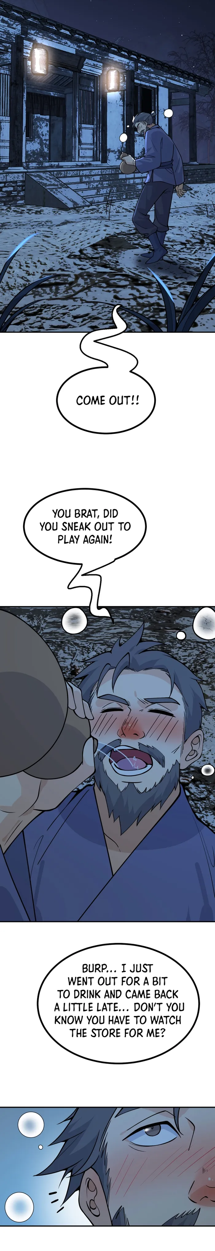 Page 6 of Chapter 85