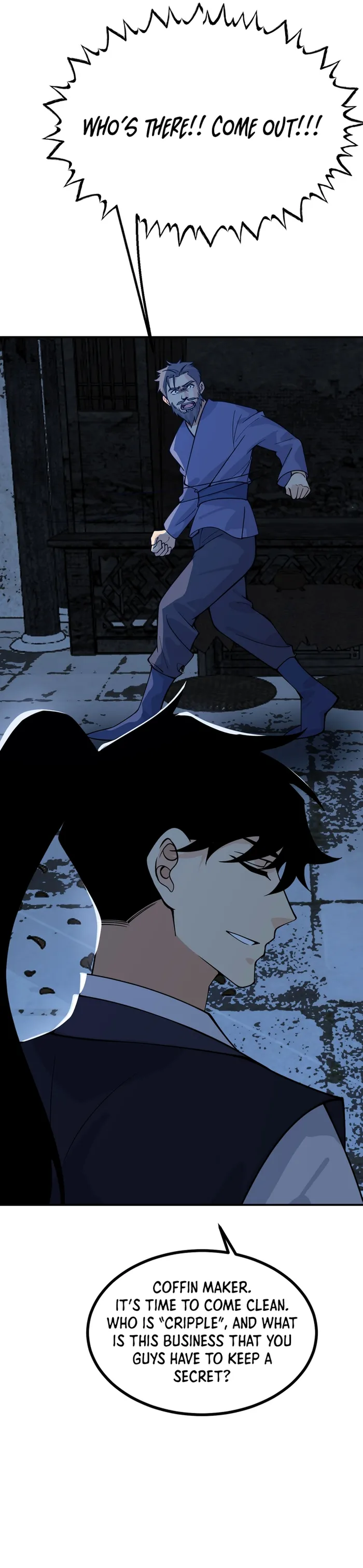 Page 9 of Chapter 85