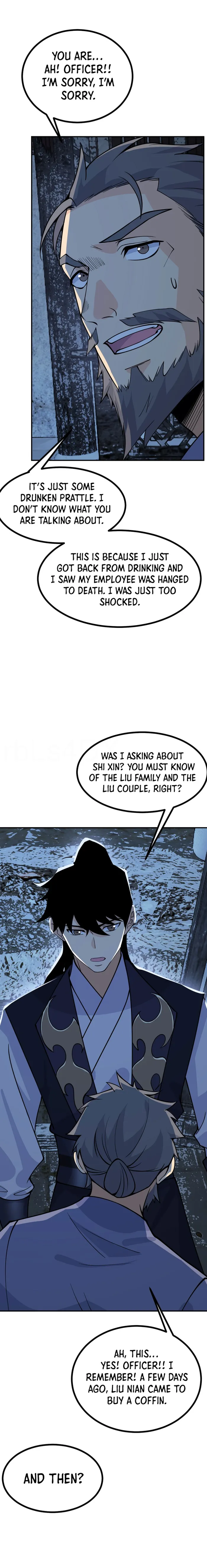 Page 10 of Chapter 85
