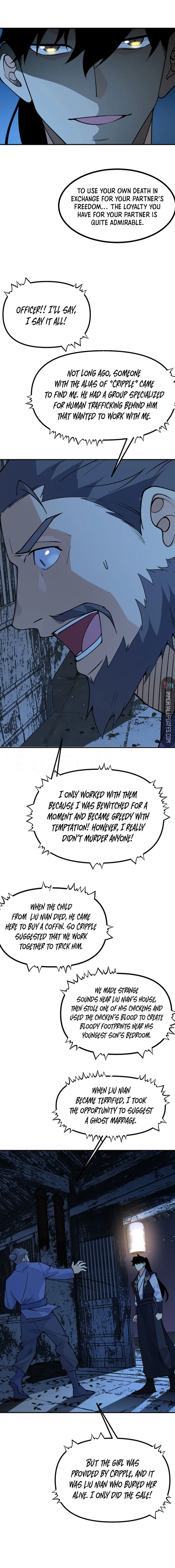 Page 12 of Chapter 85