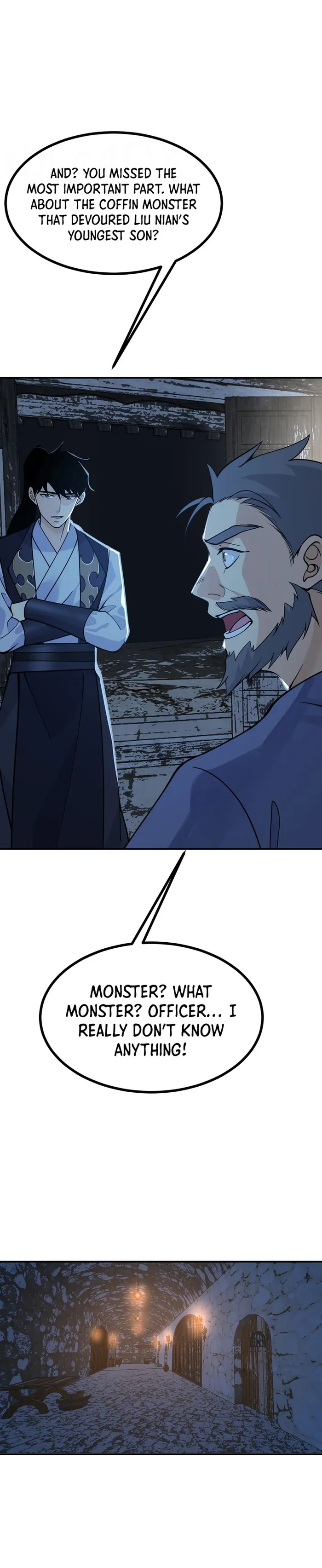 Page 13 of Chapter 85