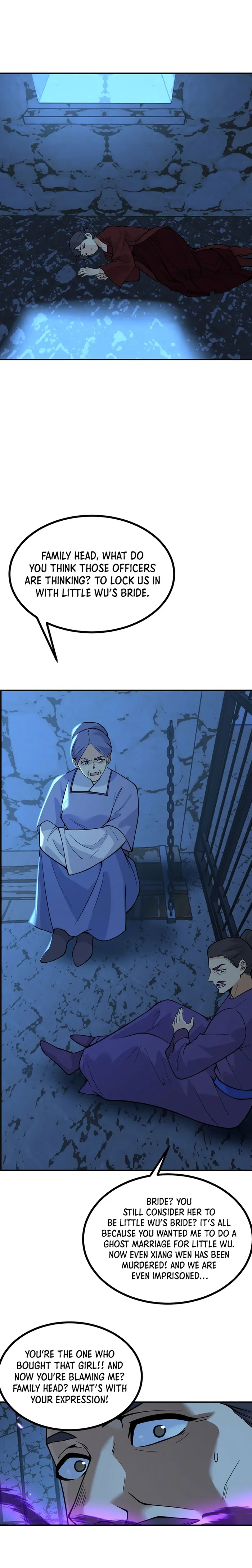 Page 14 of Chapter 85