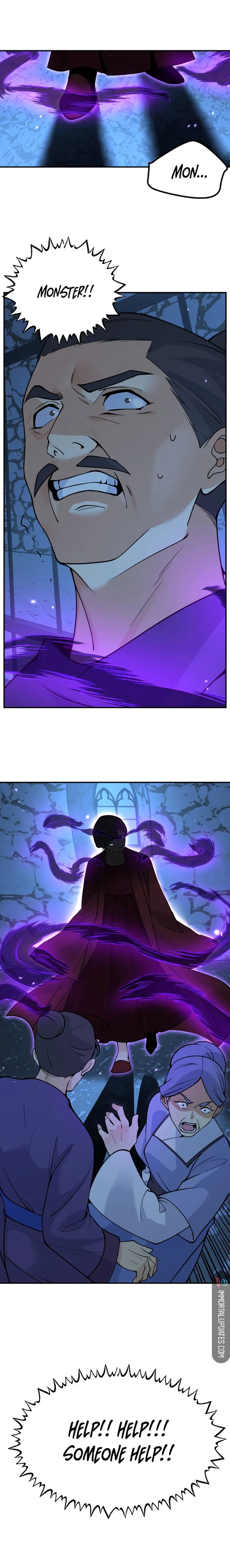 Page 15 of Chapter 85