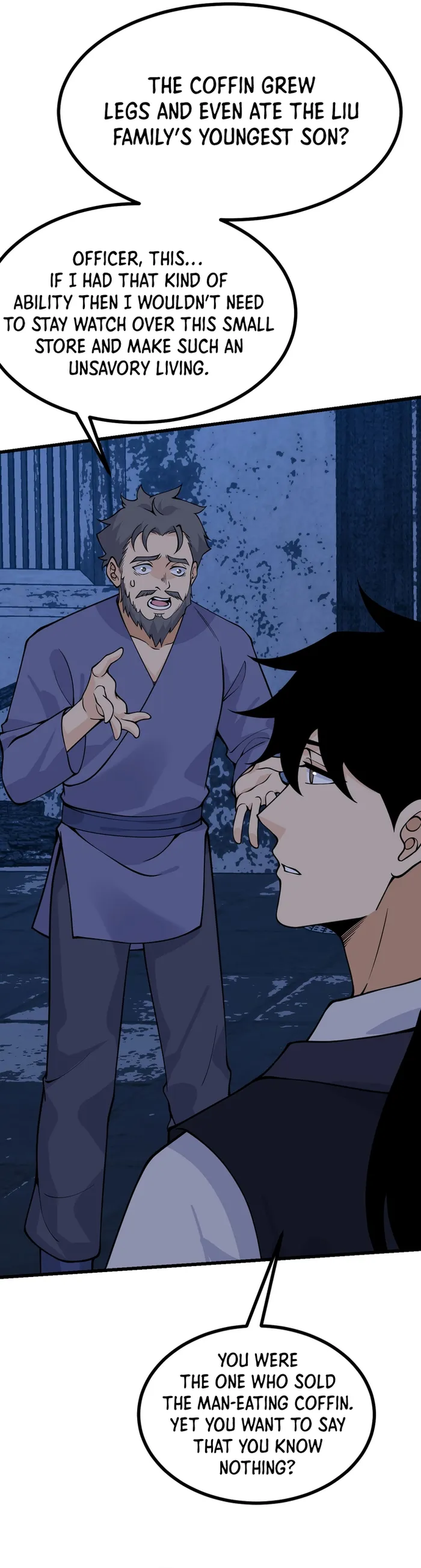 Page 2 of Chapter 86