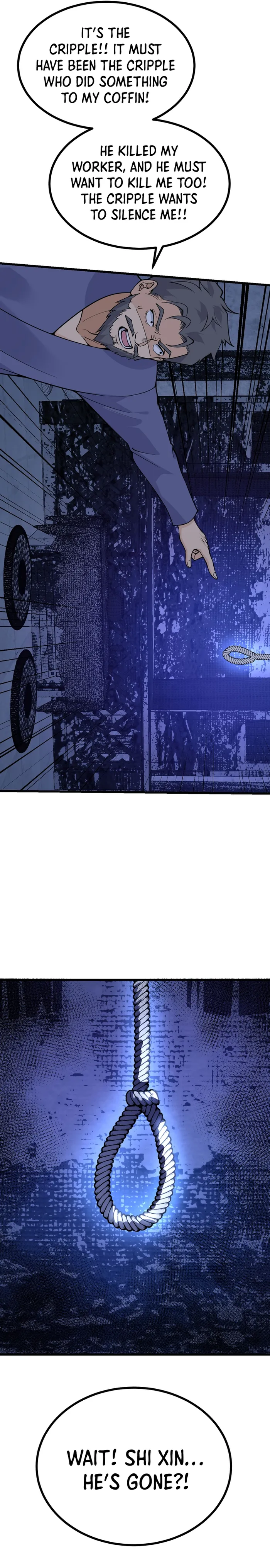 Page 3 of Chapter 86