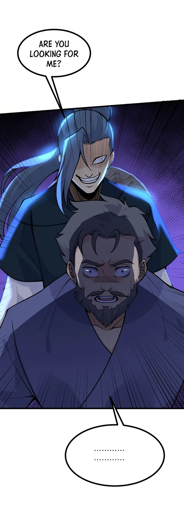 Page 4 of Chapter 86