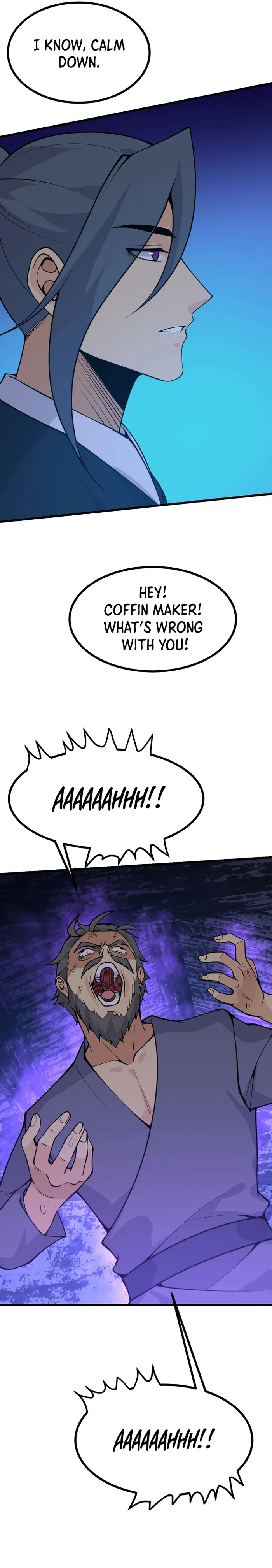 Page 6 of Chapter 86