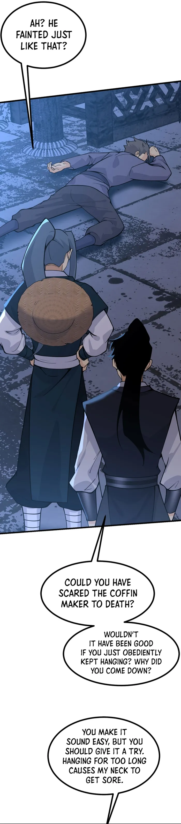 Page 7 of Chapter 86