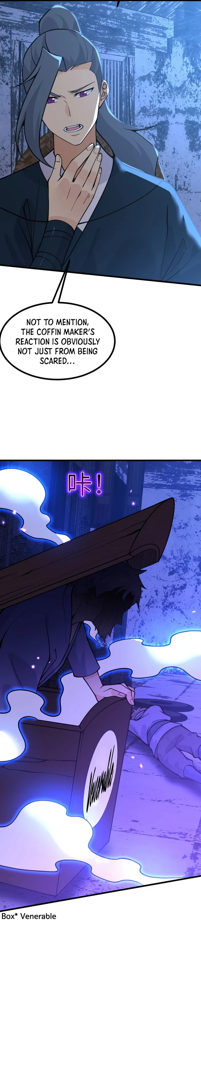 Page 8 of Chapter 86
