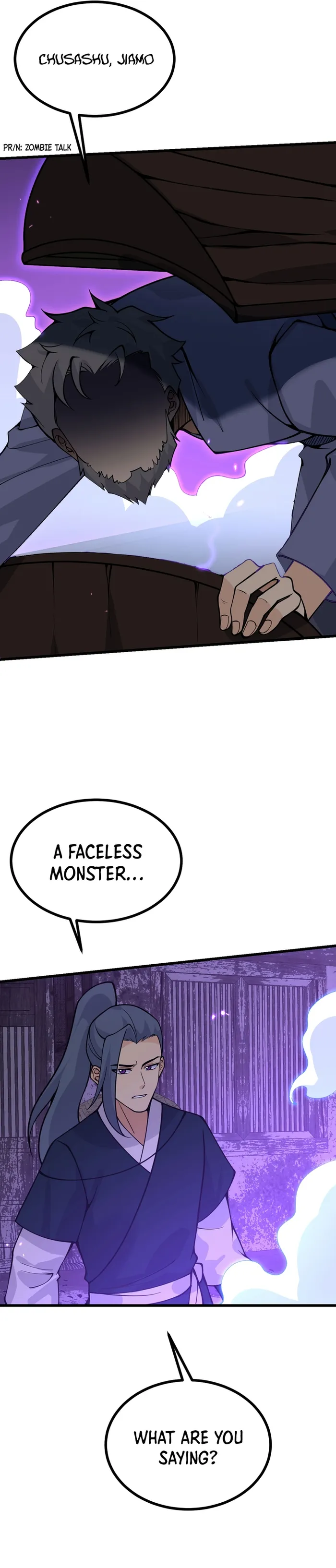 Page 9 of Chapter 86