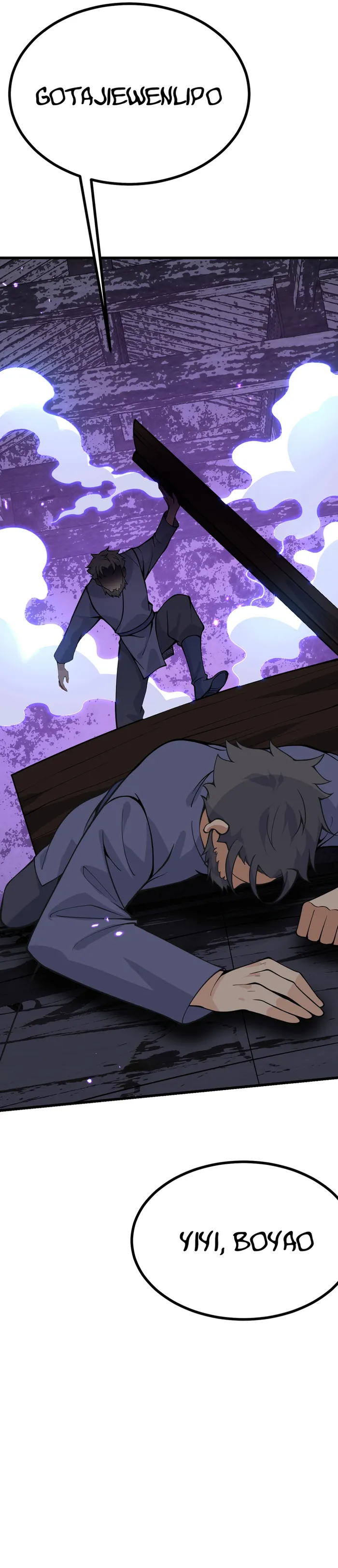 Page 10 of Chapter 86