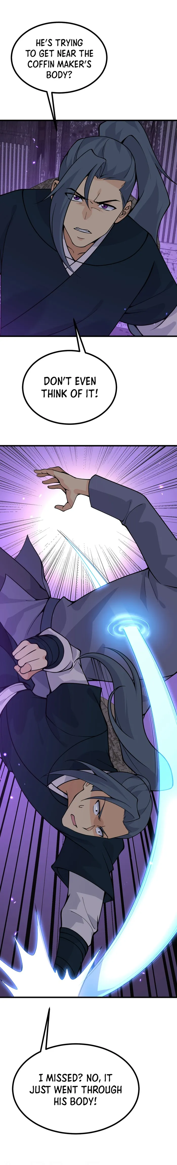 Page 11 of Chapter 86