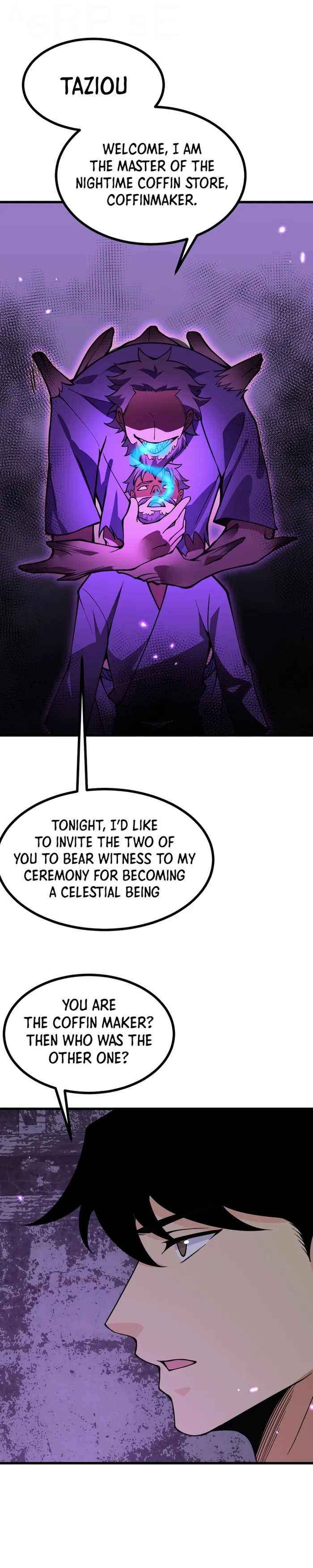 Page 12 of Chapter 86