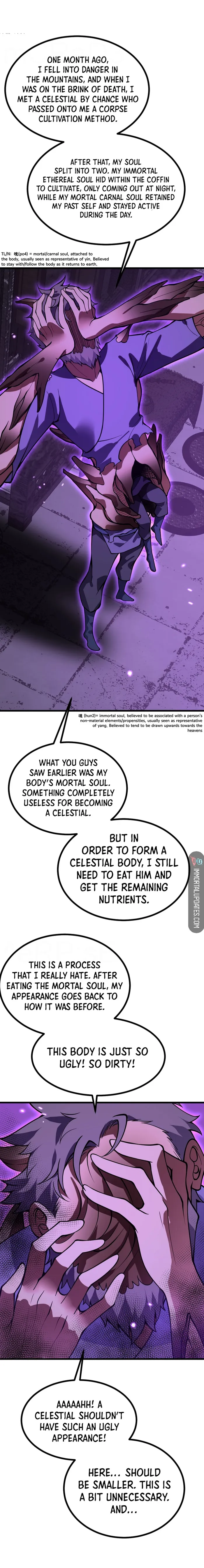 Page 13 of Chapter 86