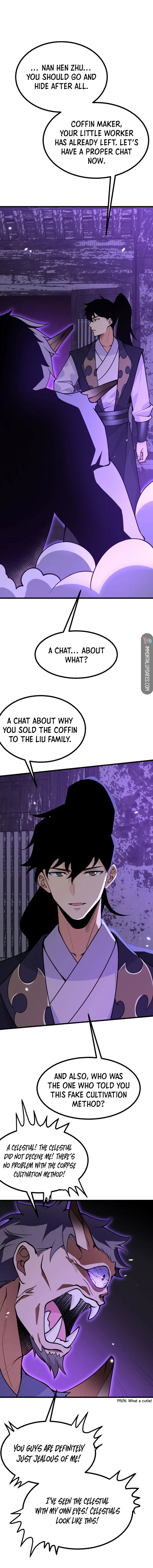 Page 16 of Chapter 86