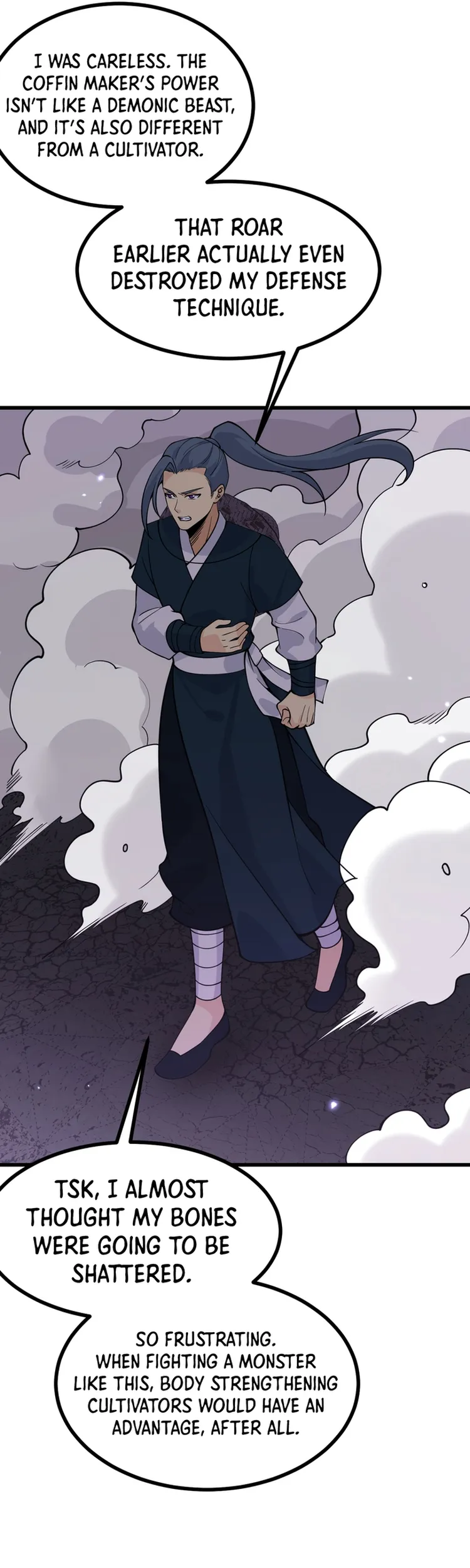 Page 2 of Chapter 87