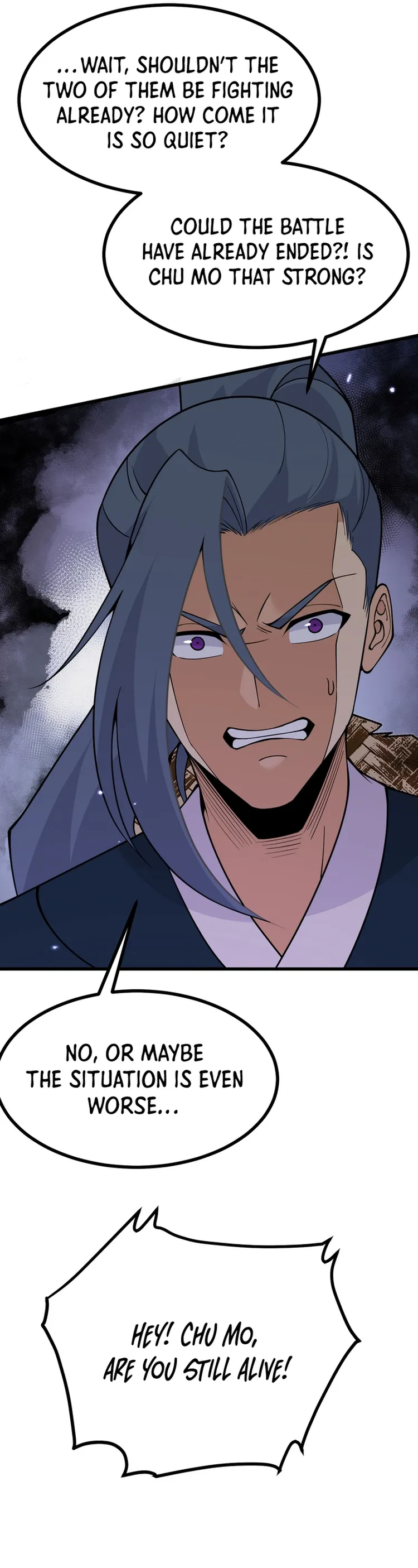 Page 3 of Chapter 87