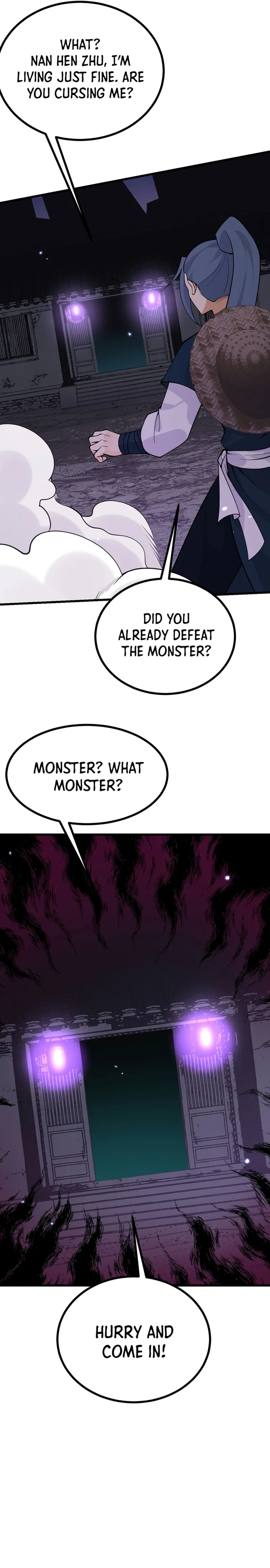 Page 4 of Chapter 87