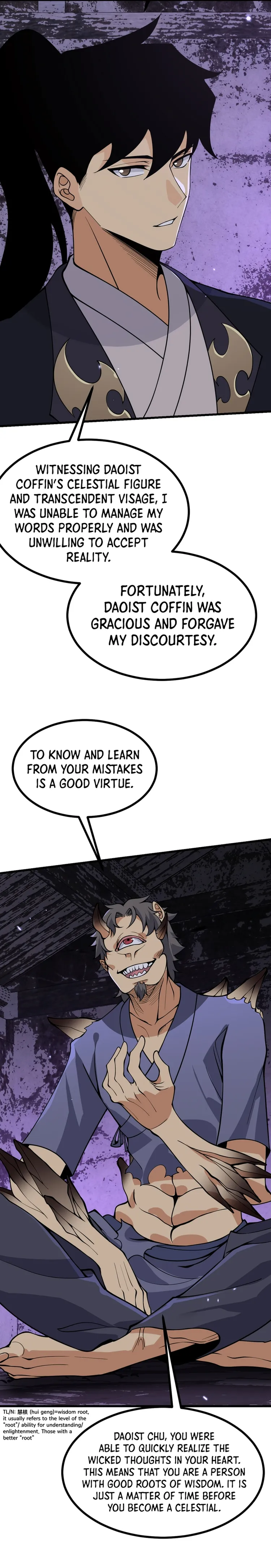 Page 7 of Chapter 87