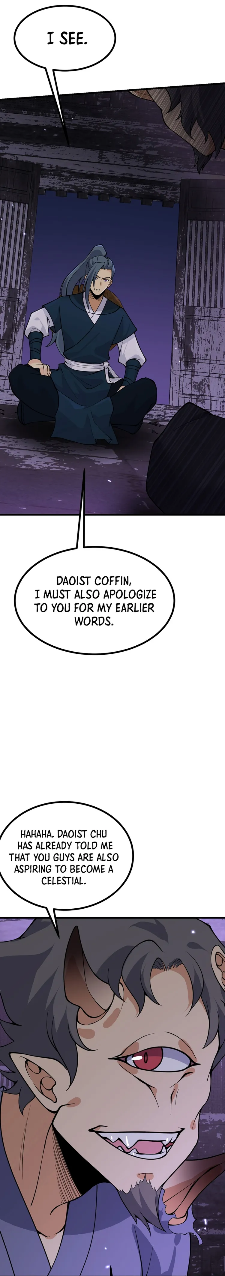 Page 8 of Chapter 87