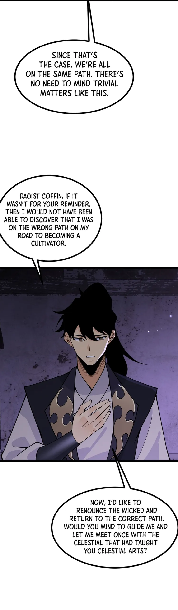 Page 9 of Chapter 87