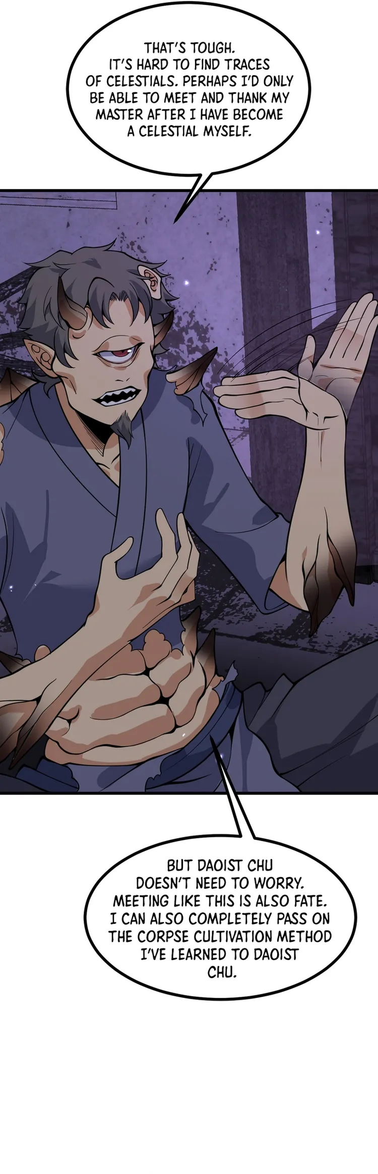 Page 10 of Chapter 87