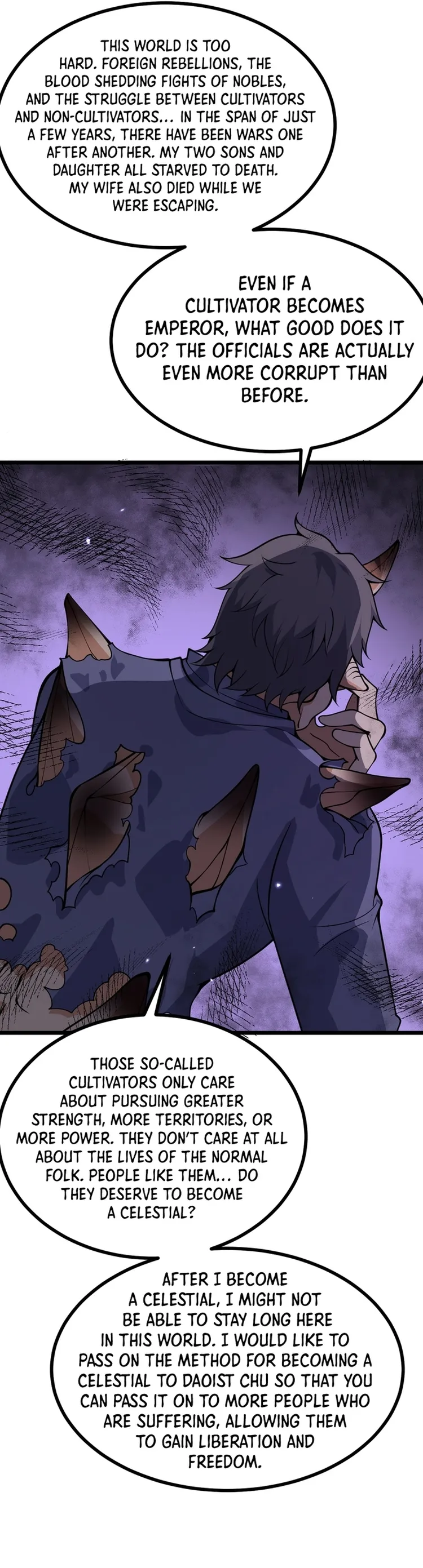Page 13 of Chapter 87