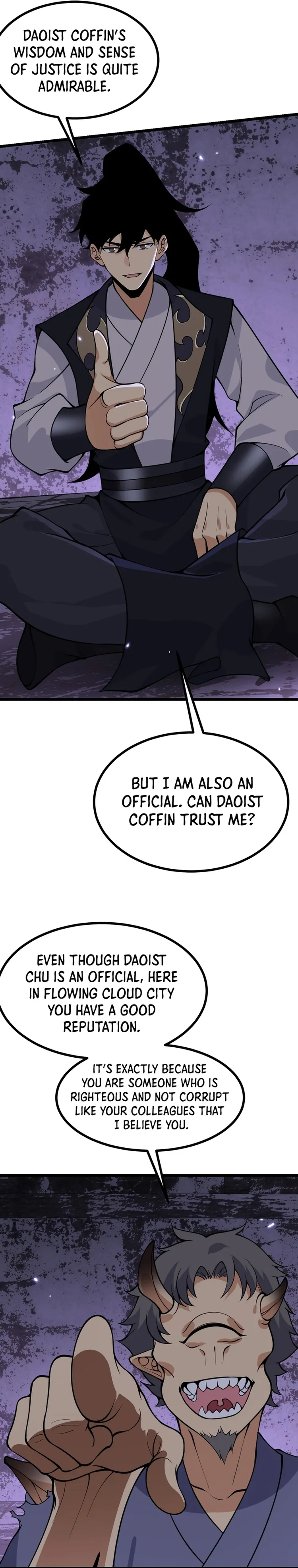 Page 14 of Chapter 87