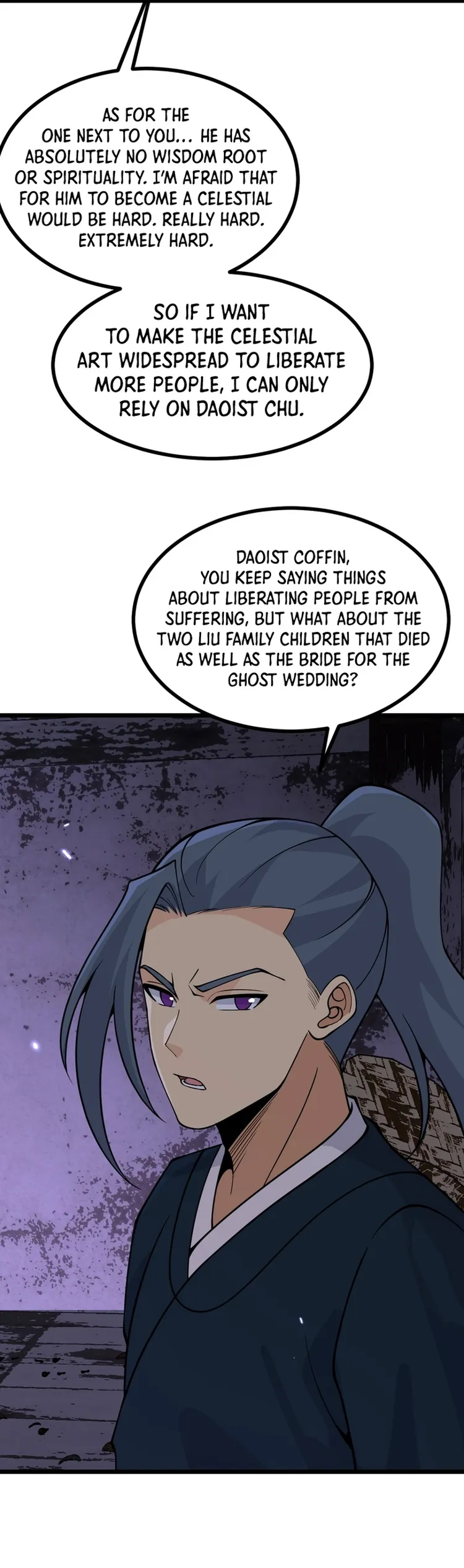 Page 15 of Chapter 87