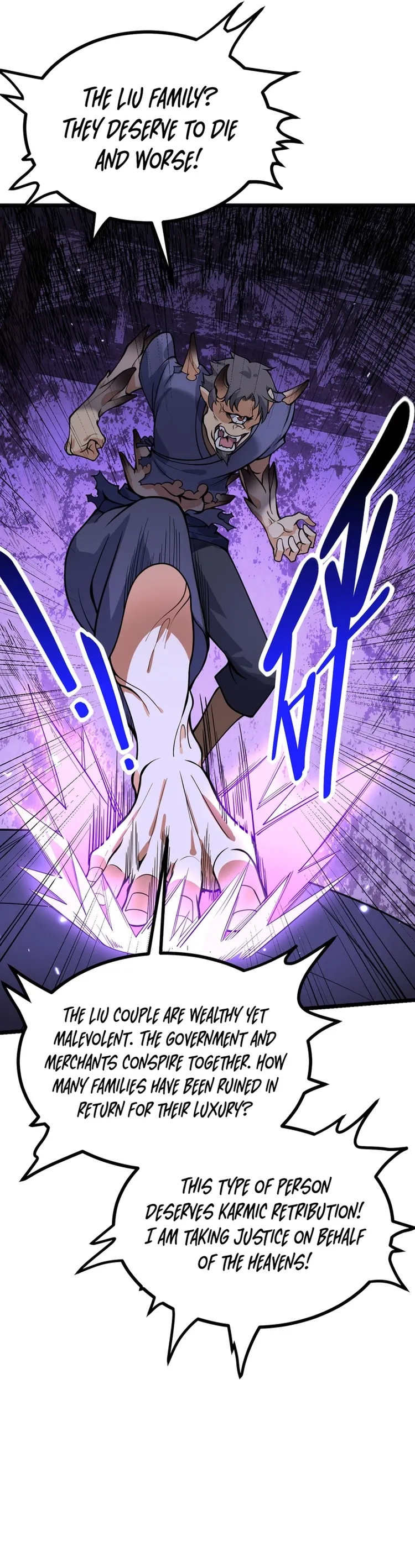 Page 16 of Chapter 87