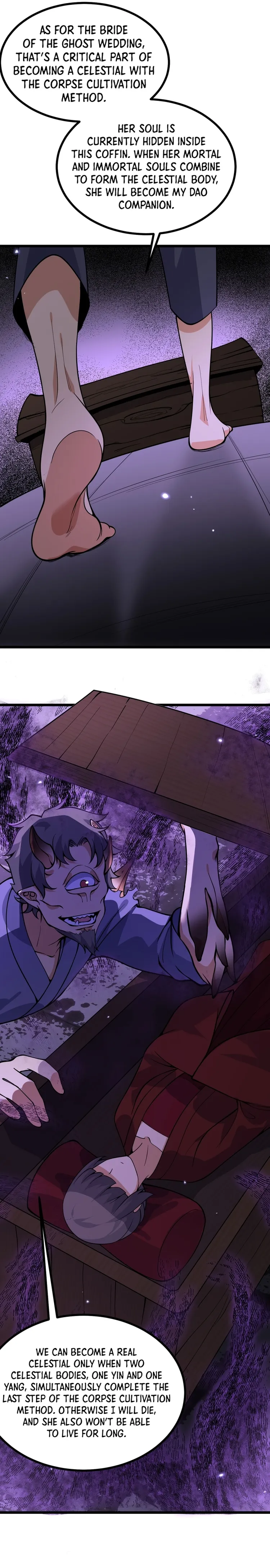 Page 17 of Chapter 87