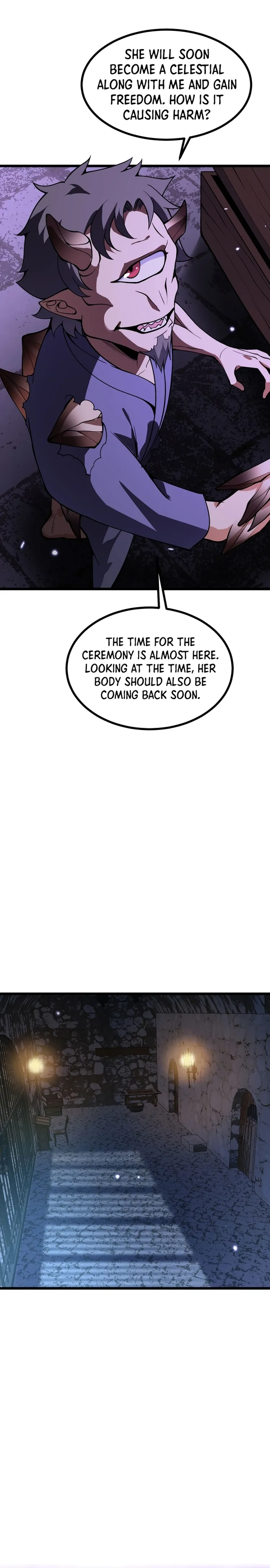 Page 18 of Chapter 87