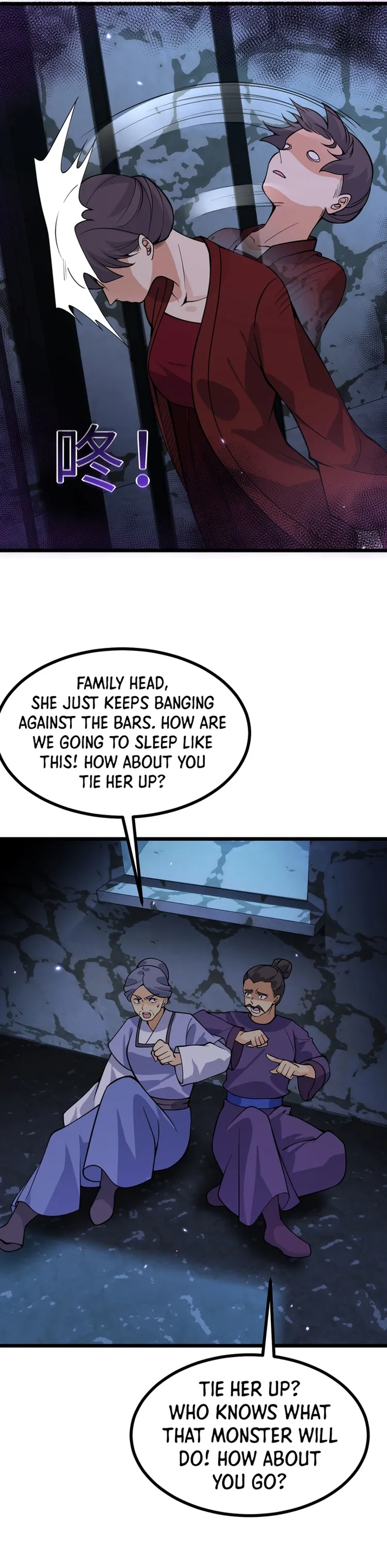 Page 19 of Chapter 87