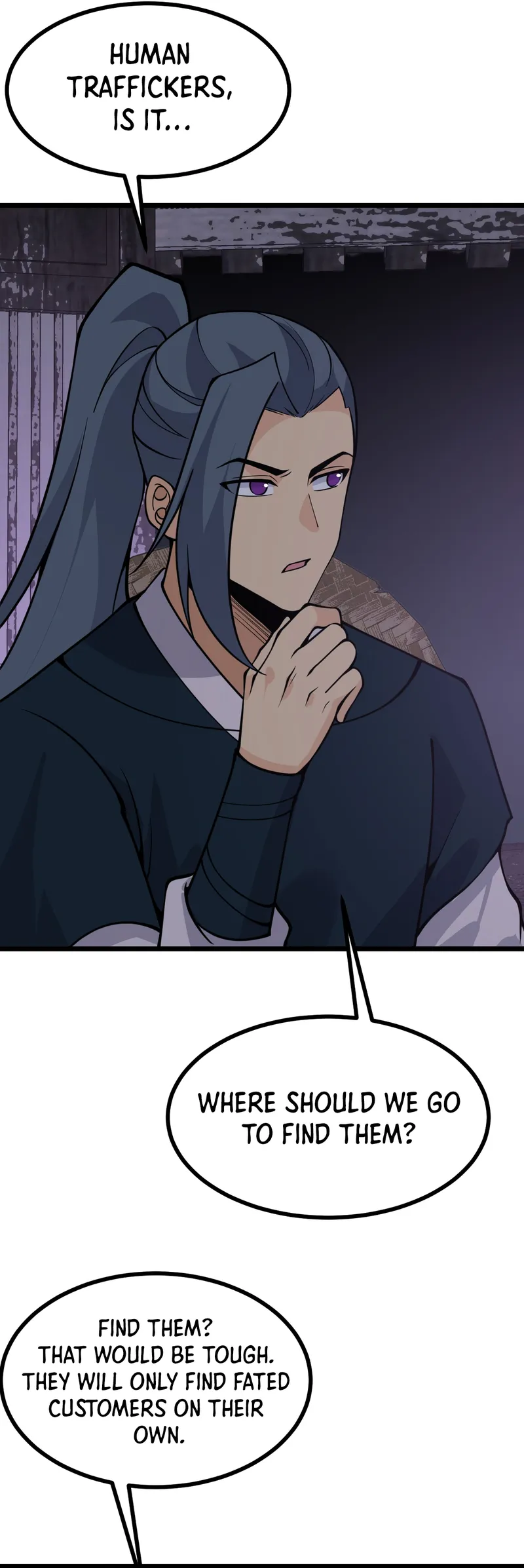 Page 5 of Chapter 88