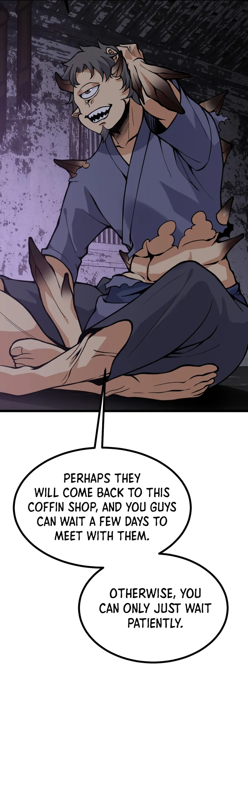 Page 6 of Chapter 88