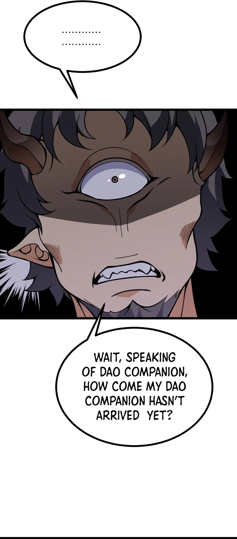 Page 7 of Chapter 88