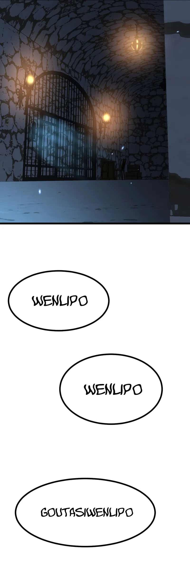 Page 8 of Chapter 88