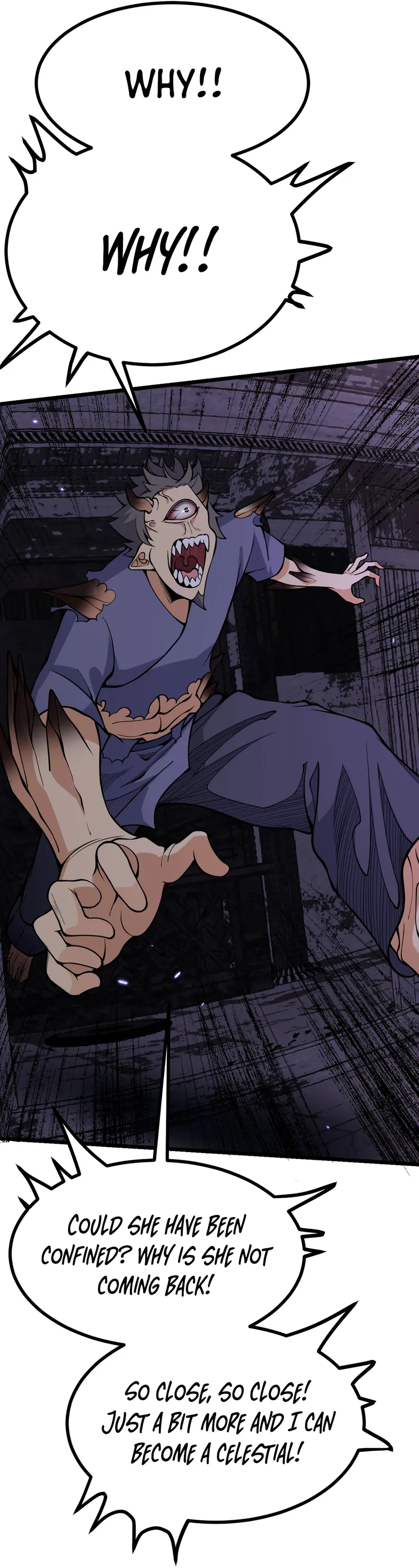 Page 11 of Chapter 88