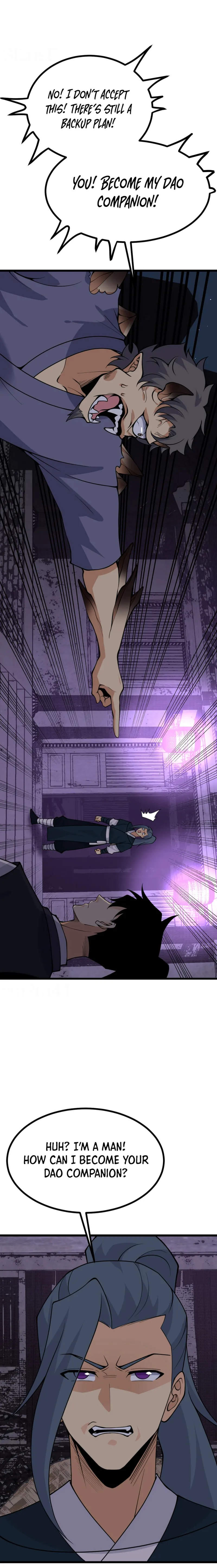 Page 14 of Chapter 88
