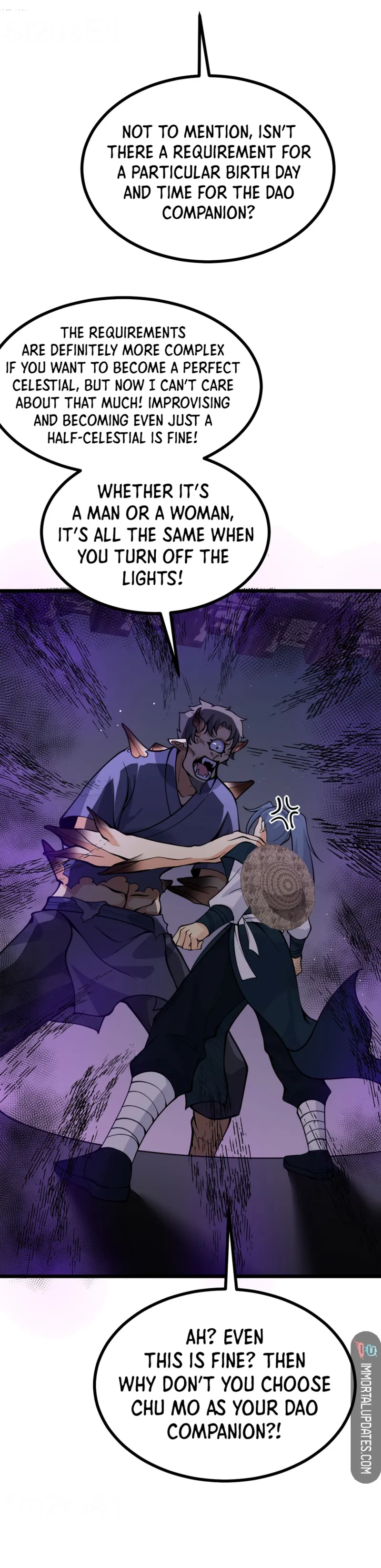 Page 15 of Chapter 88