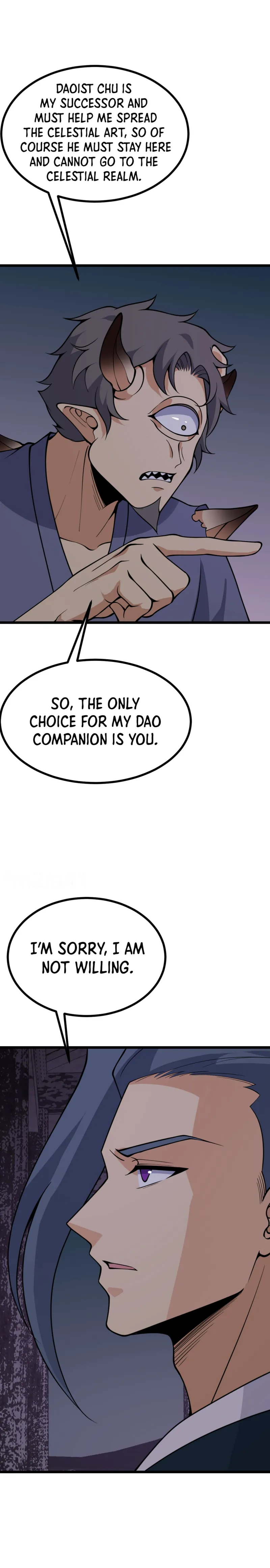 Page 16 of Chapter 88