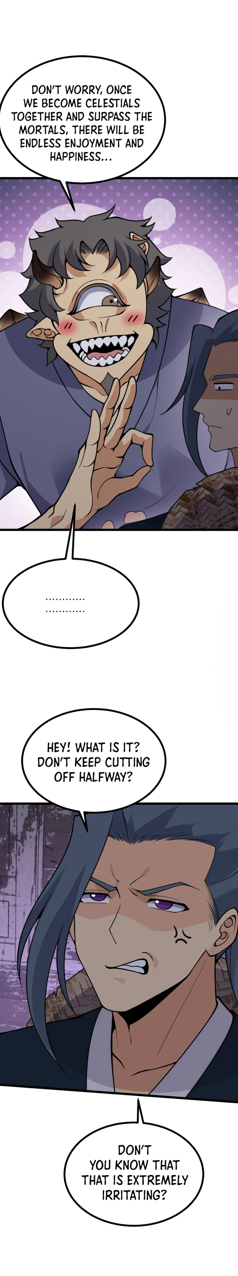 Page 17 of Chapter 88