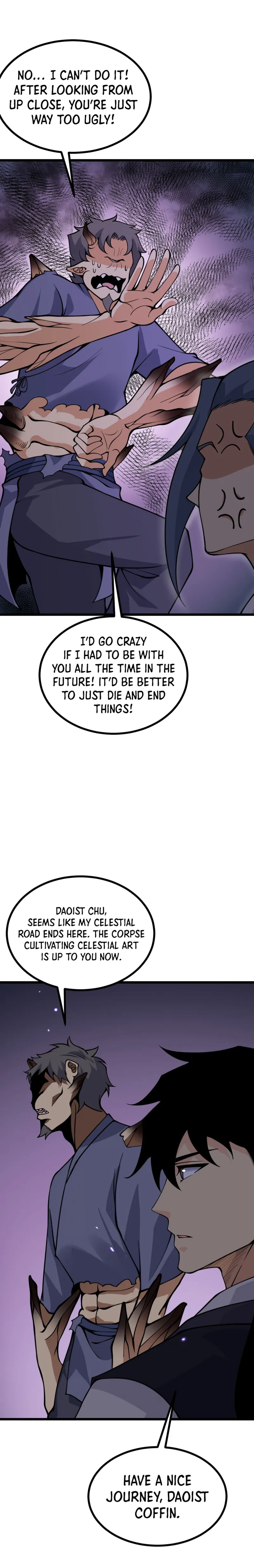 Page 18 of Chapter 88