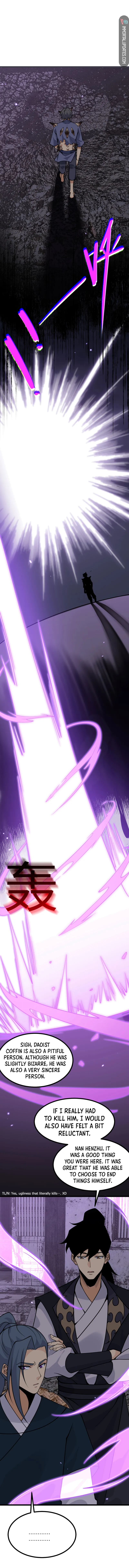 Page 19 of Chapter 88