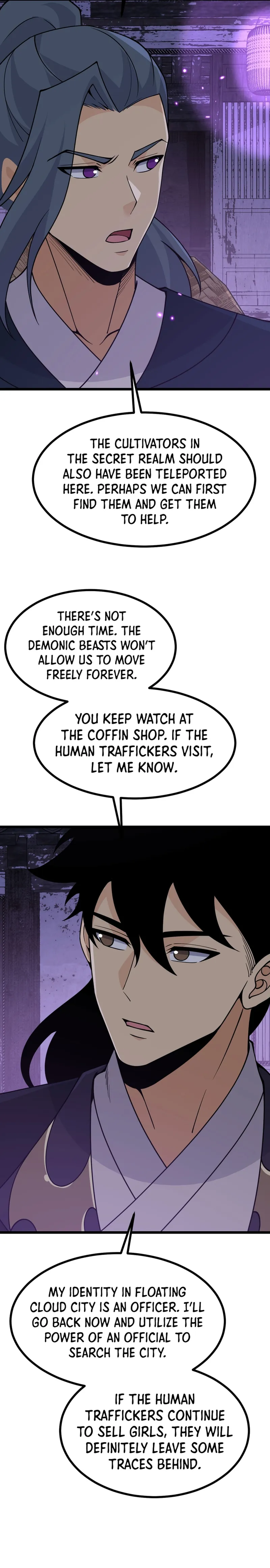 Page 3 of Chapter 89