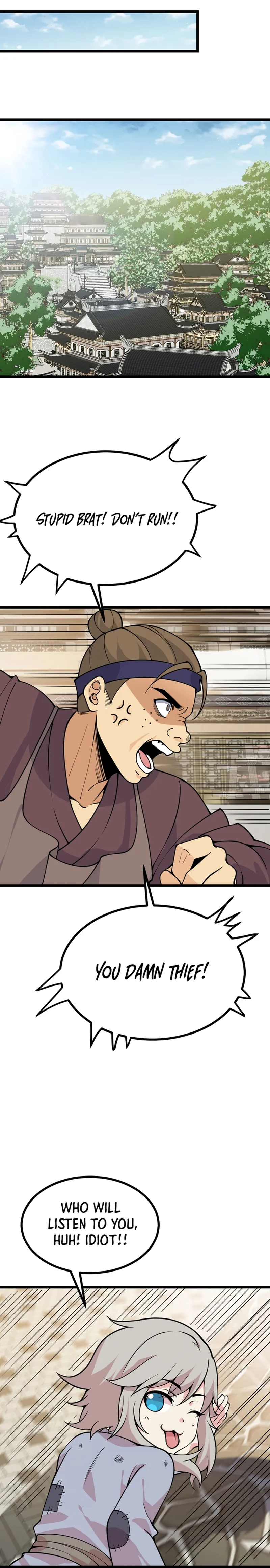 Page 4 of Chapter 89