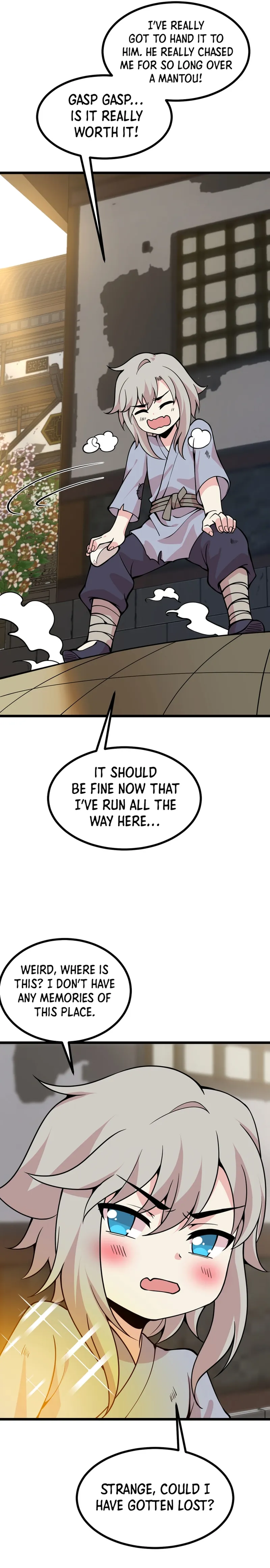 Page 6 of Chapter 89